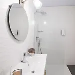 Apartment Almada