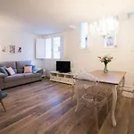 شقة Almada *