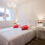 Almada Zaragoza