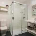شقة Almada