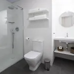 شقة Almada