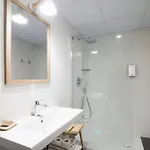 Apartment Almada Zaragoza