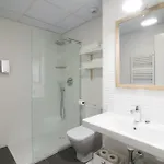 Apartment Almada *