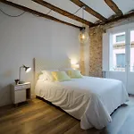 Apartment Almada *