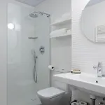 Almada