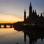 شقة Almada *