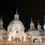 شقة Almada