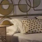 Apartment Almada *