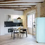 Apartment Almada *