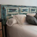 Almada Apartment Zaragoza