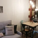 Almada *