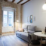 Apartment Almada