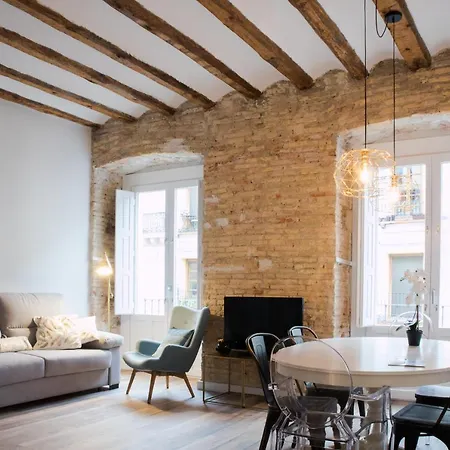 Apartment Almada
