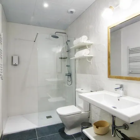 Apartment Almada