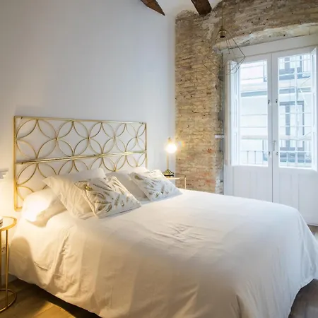 Apartment Almada *