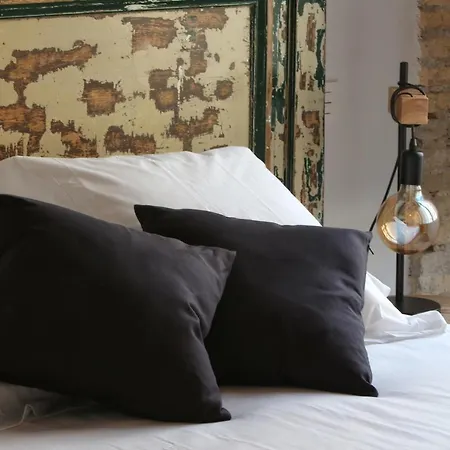 Almada Apartment Zaragoza