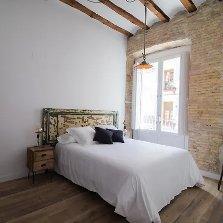 Apartment Almada *
