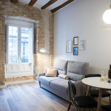 Apartment Almada