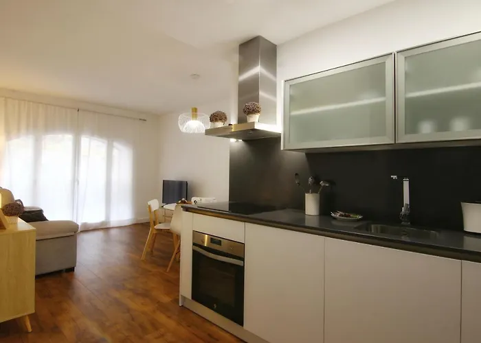 Almada * סרגוסה