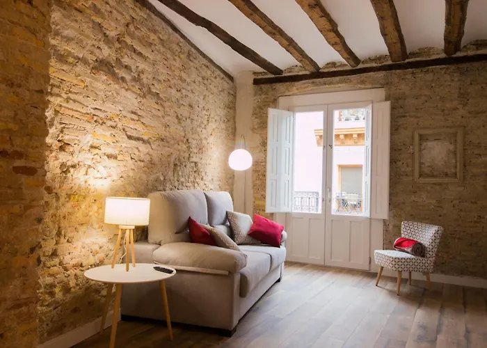 Almada * סרגוסה