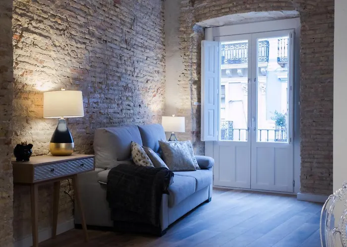 Almada * סרגוסה